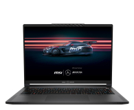 MSI Stealth A16 MercedesAMG Ryzen AI 9 HX 370/32G/2T/W11 RTX5070 - 1488292 - zdjęcie 3